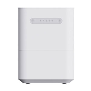 Smartmi Evaporative Humidifier 3 Lite - Image 2