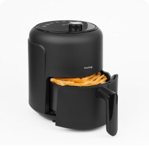 Huslog oro gruzdintuvė 1000W