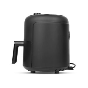 Huslog oro gruzdintuvė 1000W - Image 2