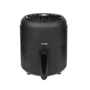 Huslog oro gruzdintuvė 1000W - Image 3