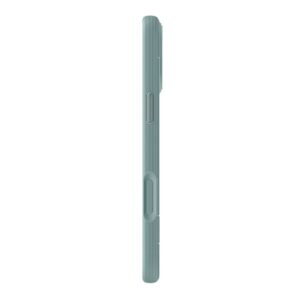 Spigen PARALLAX ”S” MAG MagSafe iPhone 17 Pro / 18 Pro ŠALAVIJŲ ŽALIA - Image 4