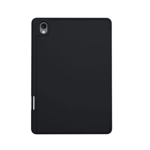 Tech-Protect SC PEN + KLAVIATŪRA GALAXY TAB S12+ PLUS 12.4 X840 / X846B JUODA - Image 4