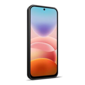 Tech-Protect CAMSHIELD Pro XIAOMI REDMI 17 4G / 5G JUODAS - Image 4