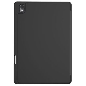 Tech-Protect SC PEN GALAXY TAB S12+ PLUS 12.4 X840 / X846B JUODAS - Image 4