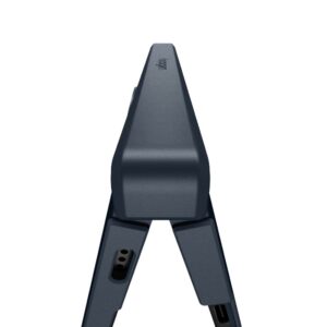 Spigen TOUGH ARMOR MAG MAGSAFE IPHONE DUO METAL SLATE - Image 4