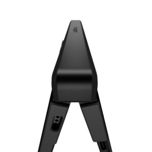 Spigen TOUGH ARMOR MAG MAGSAFE IPHONE DUO JUODAS - Image 4