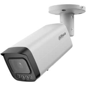 NET CAMERA 12MP BULLET/HFW21249T-AS-IL-0280B DAHUA