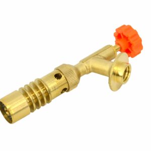 ELICO DUJINIS DEGIKLIS RK-5003 SRIEGIS 7/16"