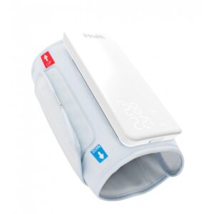 iHealth BP5S kraujospūdžio matuoklis Viršutinė rankos dalis Automatinis - Image 3