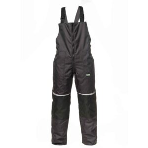 Darbinis puskombinezonis Baltic Canvas FB-8914, XL dydis