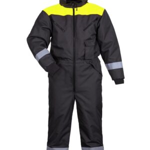 Žieminis kombinezonas Baltic Canvas WB-CANVASLONG-1604 XXL