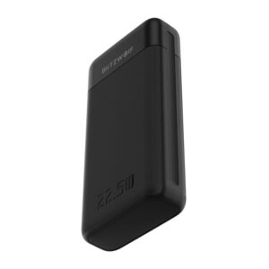 Išorinė baterija BlitzWolf BW-P22 20000mAh, 22.5W - Image 2