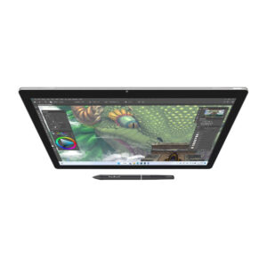 Huion Kamvas Studio 16 KS1601 grafinė planšetė - Image 2
