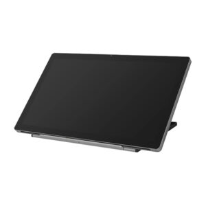 Huion Kamvas Studio 16 KS1601 grafinė planšetė - Image 3