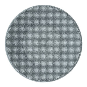Side mopping pads for MOVA Z50 Ultra vacuum cleaner [2 pieces].