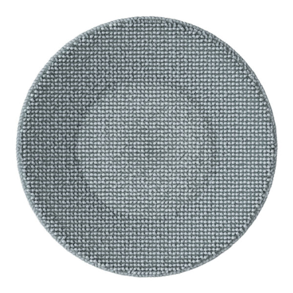 53089_1