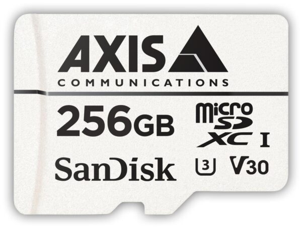 53c163d4-6d7b-4b8c-a355-ba6d352adaa2
