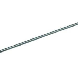 VALYMO STRYPAS 80cm LANKSTUS