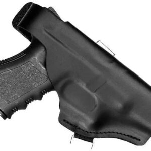 Odinis dėklas Glock 19 pistoletui
