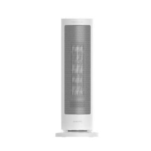 Xiaomi bokštinis ventiliatorius-šildytuvas White EU BHR8228EU