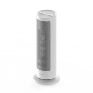 Xiaomi bokštinis ventiliatorius-šildytuvas White EU BHR8228EU - Image 2
