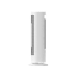 Xiaomi bokštinis ventiliatorius-šildytuvas White EU BHR8228EU - Image 3