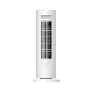 Xiaomi bokštinis ventiliatorius-šildytuvas White EU BHR8228EU - Image 4