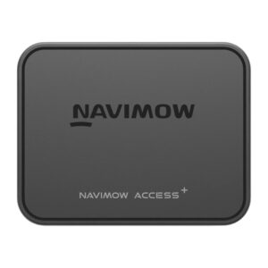Segway-Navimow 4G Access+ modulis I1 serijos robotams