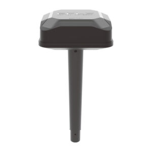 Segway signalo stiprintuvo antena – Navimow X4 serijos robotams