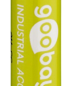 Akumuliatorius HR03 (R3 / AAA) 1.2V 800mAh Ni-Mh lituojamas