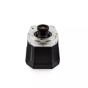 Thrustmaster AVA Base Vairalazdės pagrindas - Image 1