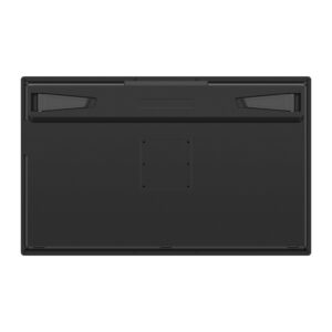 Huion Kamvas Pro 27 144Hz GT2702 grafinė planšetė - Image 4