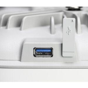 LANCOM LX-7200 (Bulk 5) 9600 Mbit/ai Balta Maitinimas per Eternetą (PoE) - Image 3