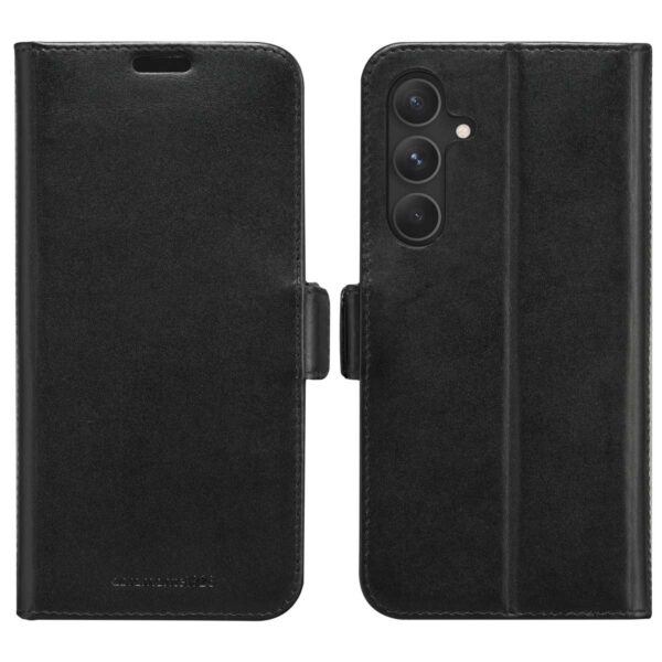 PSP_SHOPIFY_PHONES - Snap_ON_phones