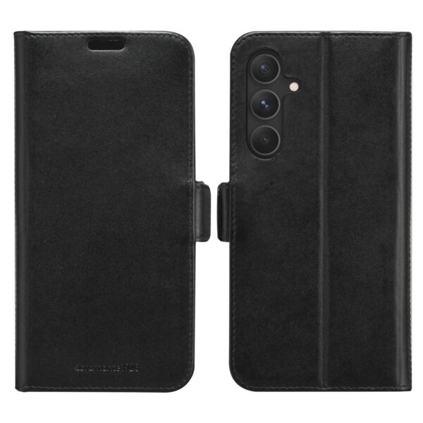 PSP_SHOPIFY_PHONES - Snap_ON_phones