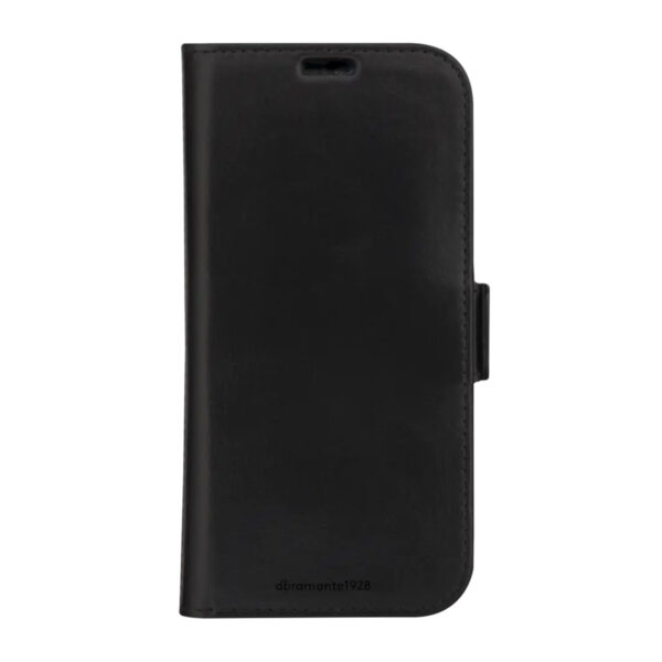 PSP_SHOPIFY_PHONES - CO61GTBL6198