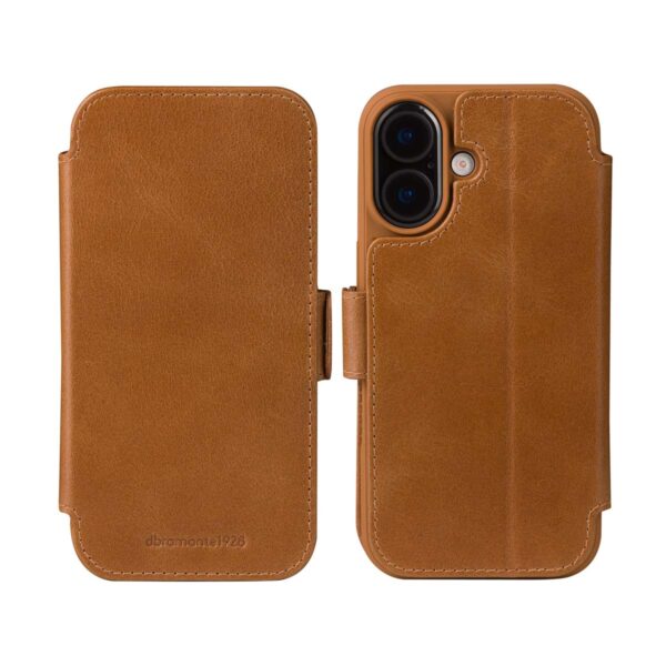PSP_SHOPIFY_PHONES - Snap_ON_phones