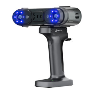 3D skeneris Creality Sermoon X1 - Image 1