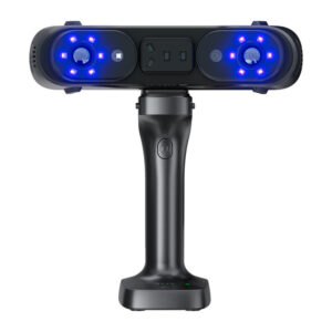 3D skeneris Creality Sermoon X1 - Image 2