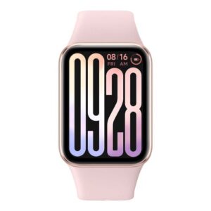 Xiaomi Smart Band 9 Pro Rose Gold EU BHR8714GL - Image 2