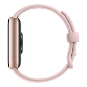 Xiaomi Smart Band 9 Pro Rose Gold EU BHR8714GL - Image 3