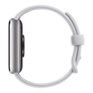 Xiaomi Smart Band 9 Pro Moonlight Silver EU BHR8715GL - Image 3