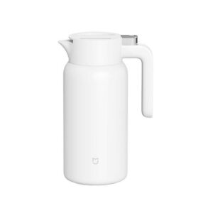 Xiaomi virdulys izoliuotas 1.8L baltas EU BHR9049GL - Image 1