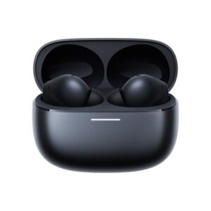 Xiaomi Redmi Buds 6 Pro juodos spalvos EU BHR9307GL