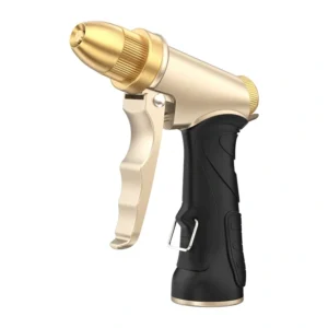 RainPoint MZ255-2 sodo žarnos antgalis