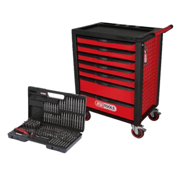 598-daliu-vezimelis-su-irankiais-ks-tools-racing-line