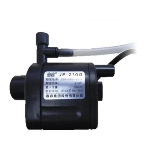 SUNSUN JP-230G panardinamas siurblys
