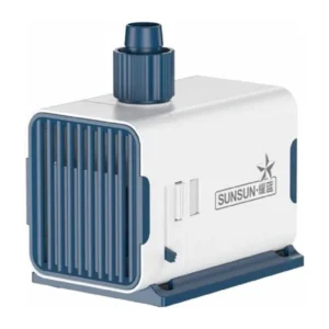 SUNSUN YQP-300 panardinamasis siurblys