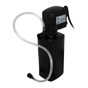 SUNSUN JP-022F filtro siurblys