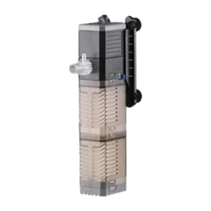 SUNSUN CHJ-502 filtro siurblys